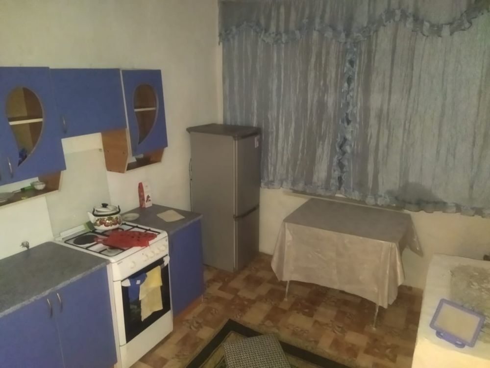Срочно продам дом