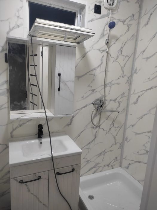 Жилой контейнер, бытовка, утепленный контейнер, бутка