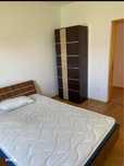 Inchiriere apartament 3 camere – zona Promenada Mall / Spitalul Jude