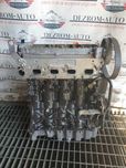 Motor (149.000 km) VW Golf VII 2.0 TDI CKFC 150 cai