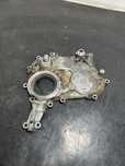 Capac vibrochen Audi A6 C6 3.0 TDI ASB BMK BNG 2.7 TDI V6
