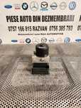 Modul Pompa Unitate ABS Bmw E46 Cod  - Dezmembrari Arad