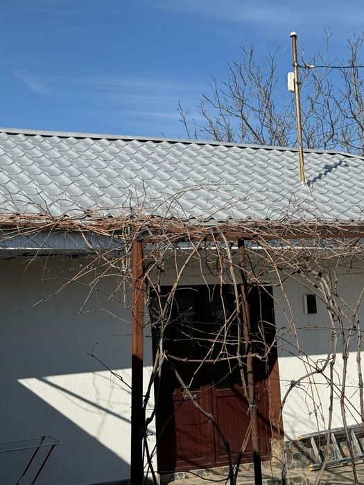 Nu schimba tabla pe casa ,nu irosi bani ,garanție 10 -15 ani!