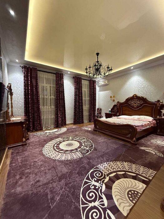 V1243 ПРОДАЕТСЯ_ДОМ  Ресторан Jumanji 5,5 соток 16 комнат