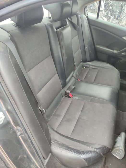 НА Части Honda Accord 8 2.2 i-DTEC 150к Хонда акорд 8 Type S с