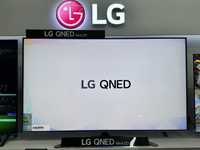 LG 50,55,65,75 QNED 120 герц Оптом цена