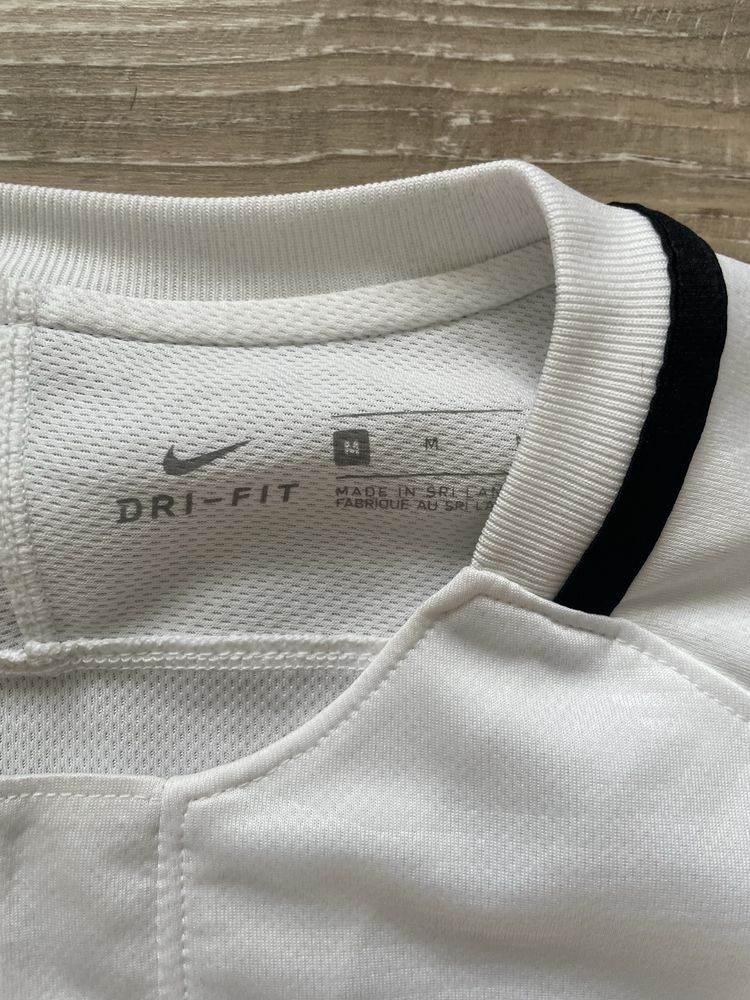 Joma Puma Nike лудогорец Български нац.отбор футбол екипи