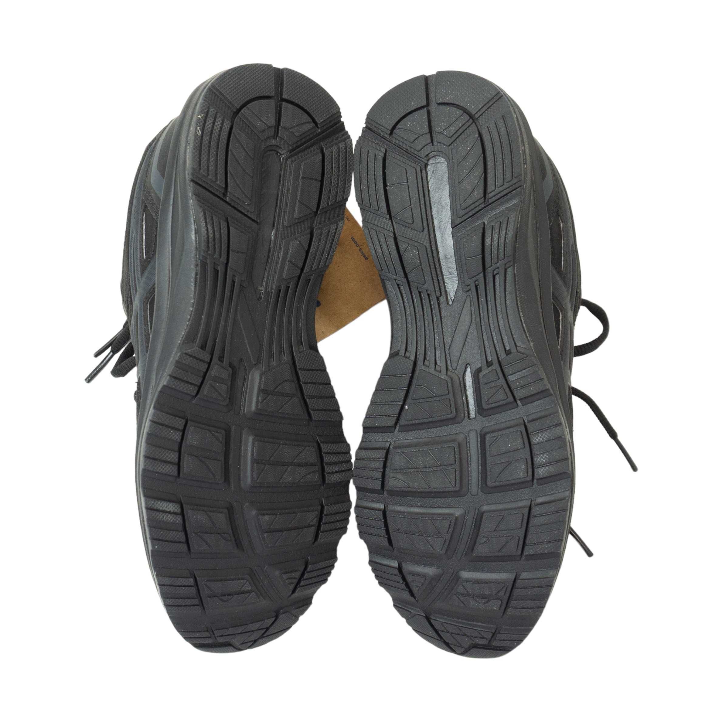 Безплатна доставка - Asics Gel-Mission 3 нови кецове/маратонки - 38