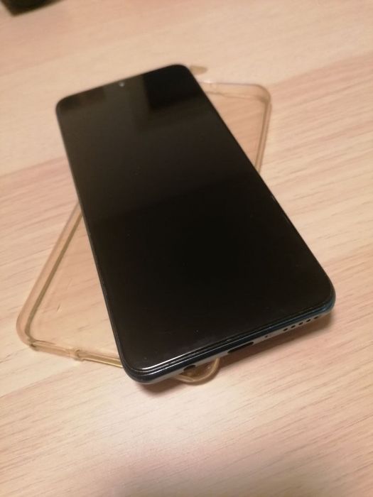 Huawei p30 lite 128GB