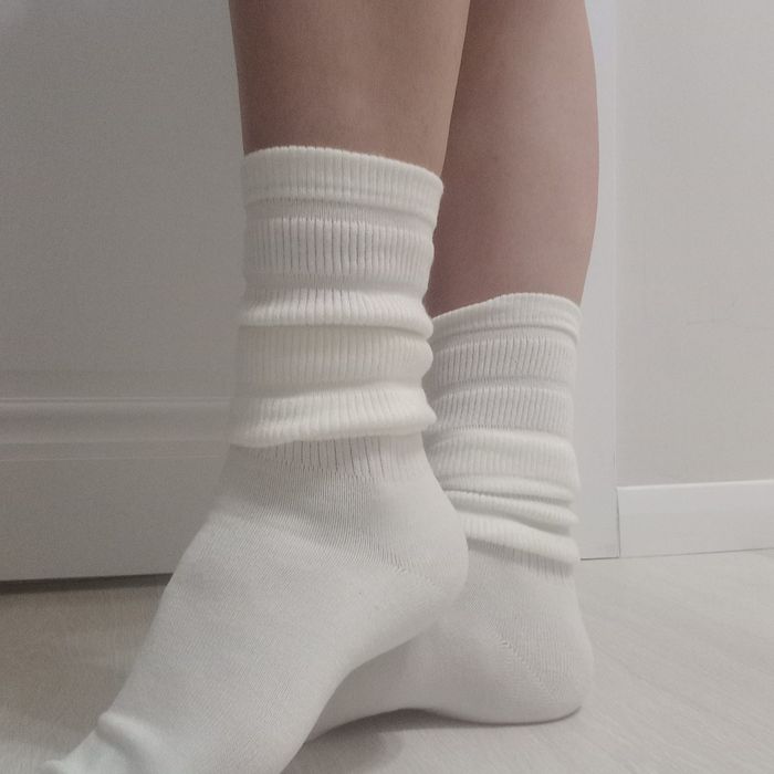 Гольфы кашемир размеры 36-38