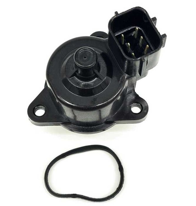 Motoras NOU ralanti Mitsubishi Chrysler Dodge Lancer Eclipse Outlander