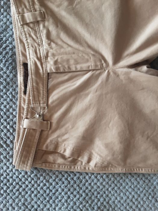 Pantaloni Zara Woman, marimea 40