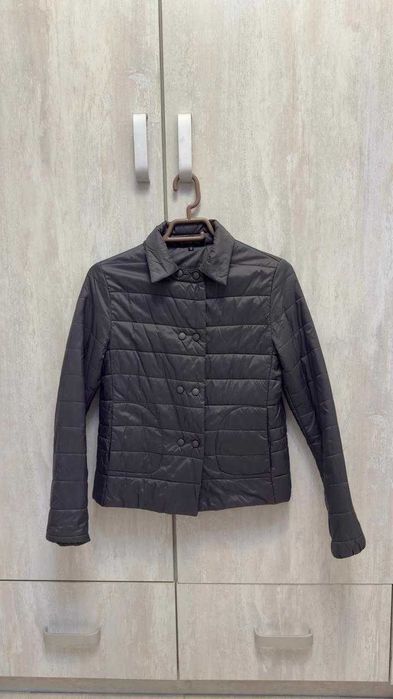 Продаю куртки модные