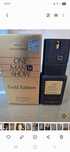 Parfum Jacques Bogart