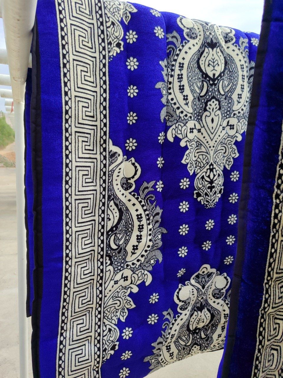 Aksiya gilam yuvish 9000