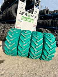 Anvelope cu livrare rapida 460/70R24 radiale noi marca GRI