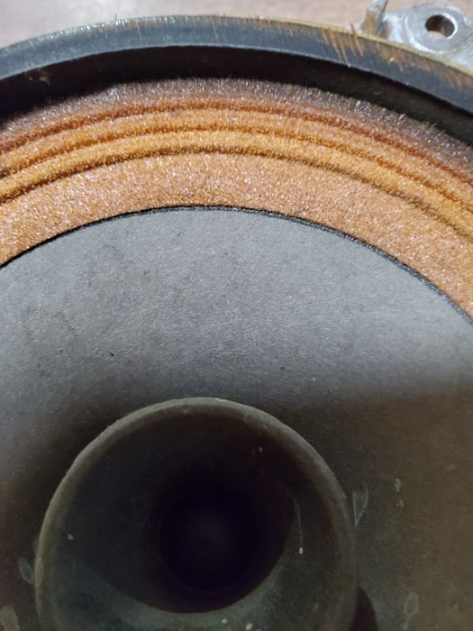 Широколентови говорители Романтика