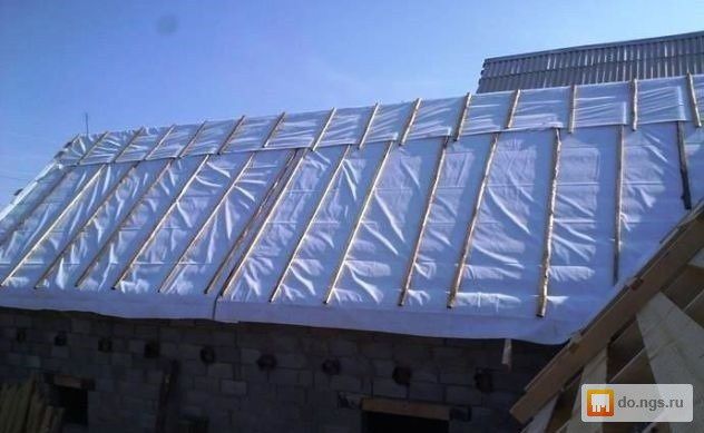 Продам баннеры б/у 6*3 м
