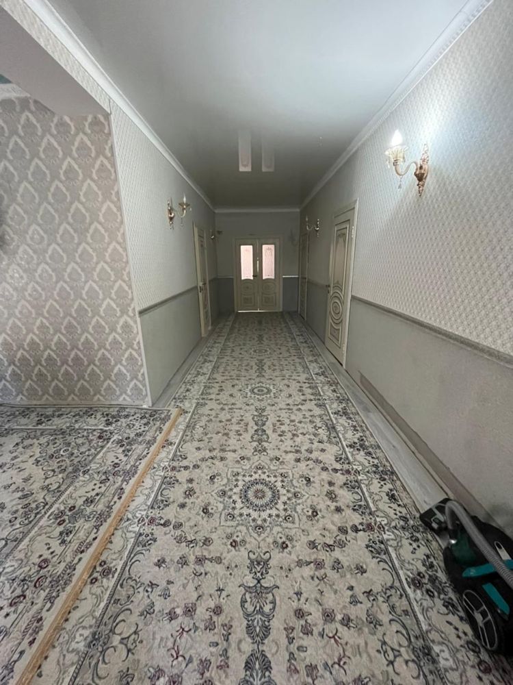 Кайтпас 1 жамауова 156