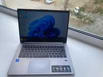 продам ультрабук Acer Swift SF114-32