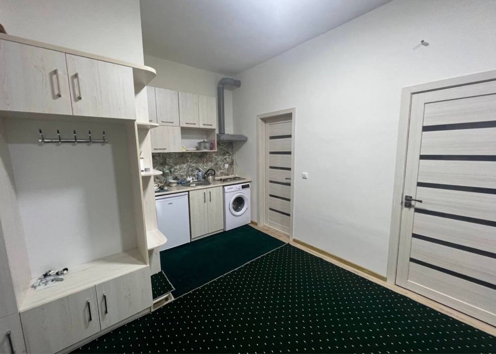 Аренда Квартира Манзара сити