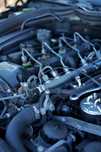 Injectoare Mercedes 2.2 Delphi