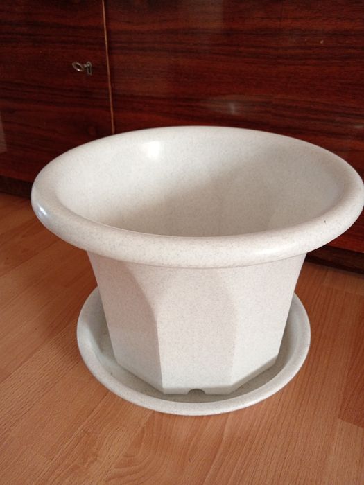 Сад/огород для дома