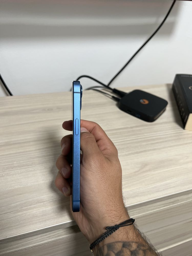 iPhone 13 256 gb