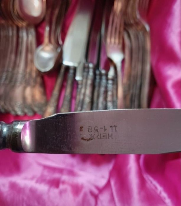 Vand tacamuri elegante