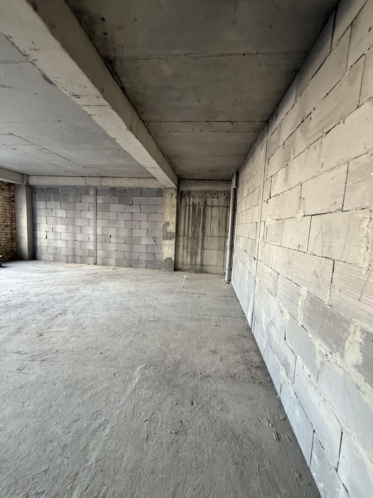 Срочно Горит Продам Квартира ЖК Honabod Avenue 67Кв