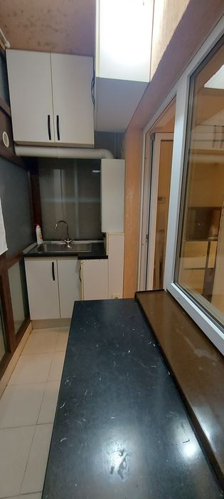 Apartament 2 cam,50 m,loc parcare,Militari residence