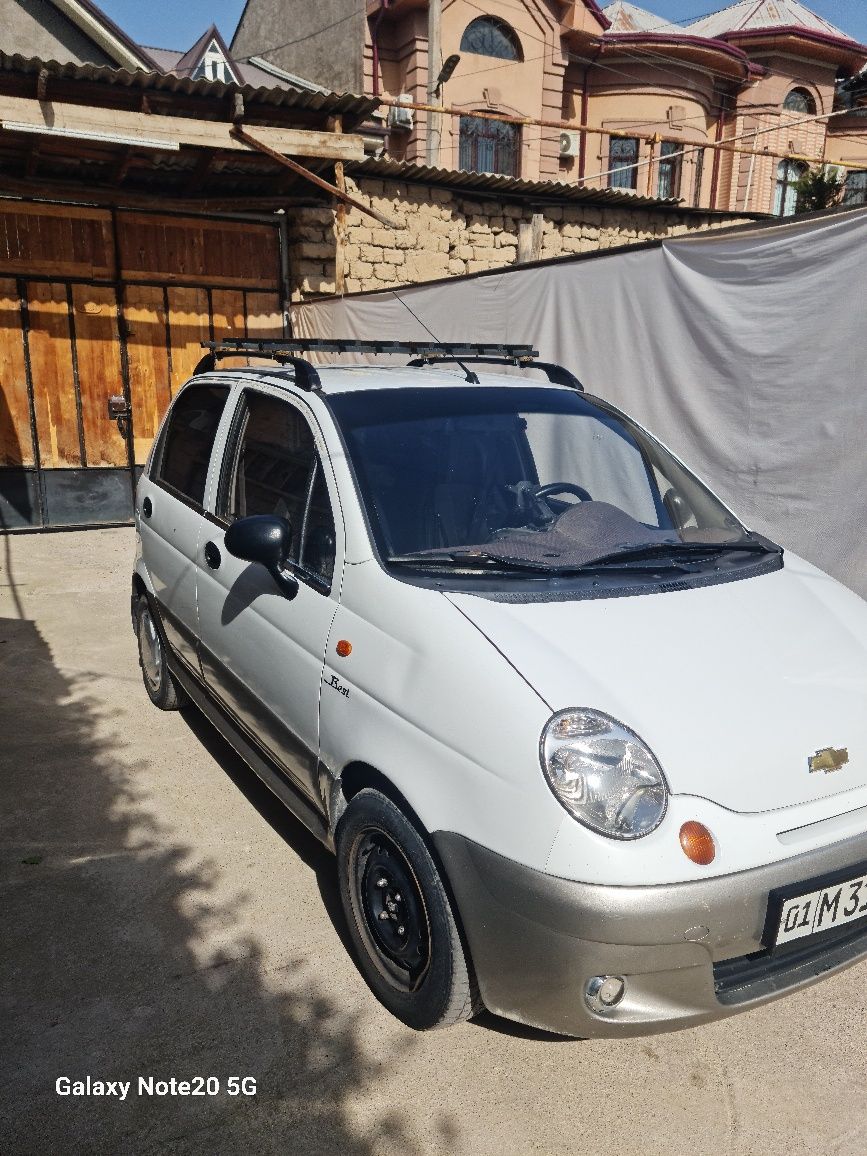 Продам matiz best h9 full pazitsiya