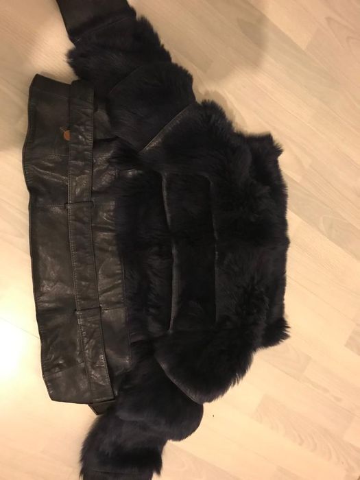 Hugo Boss mărime S