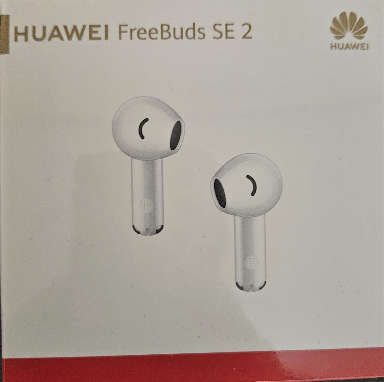 Huawei Freebuds SE 2