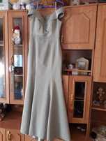 Rochie