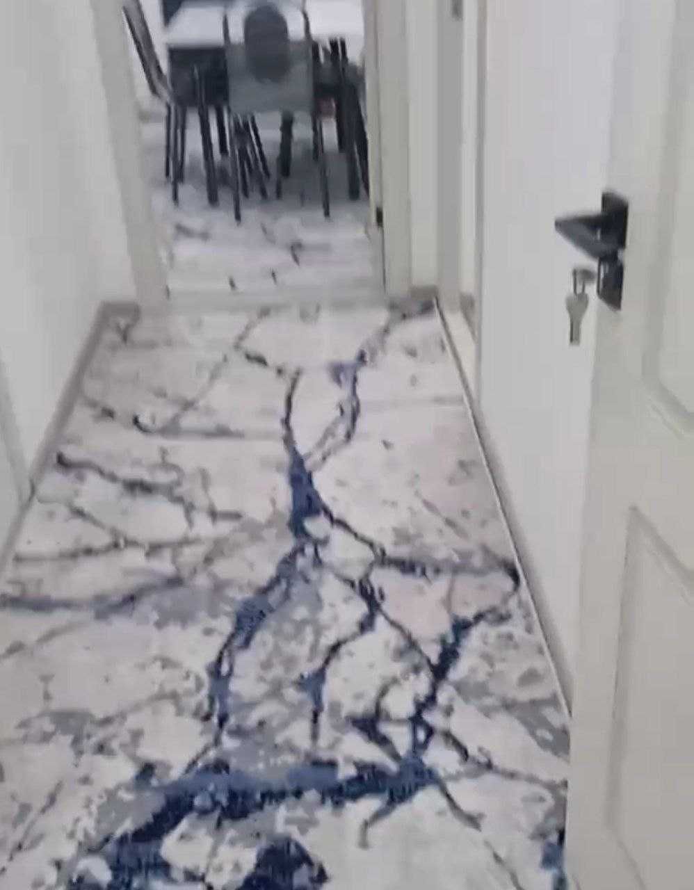 Arenda kvartira |2|9|10| Toshkent tumani keles Karzinka yonida