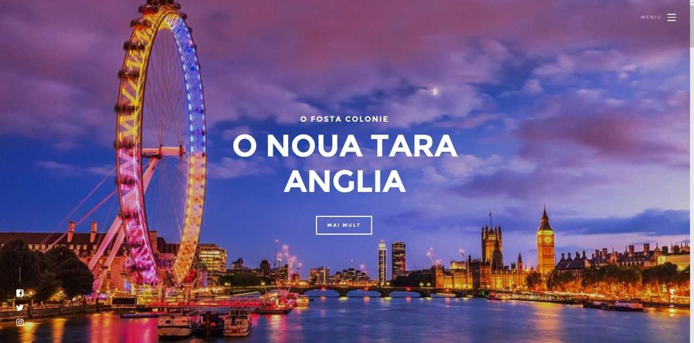 Atestate clasa a-12-a si proiecte de diploma