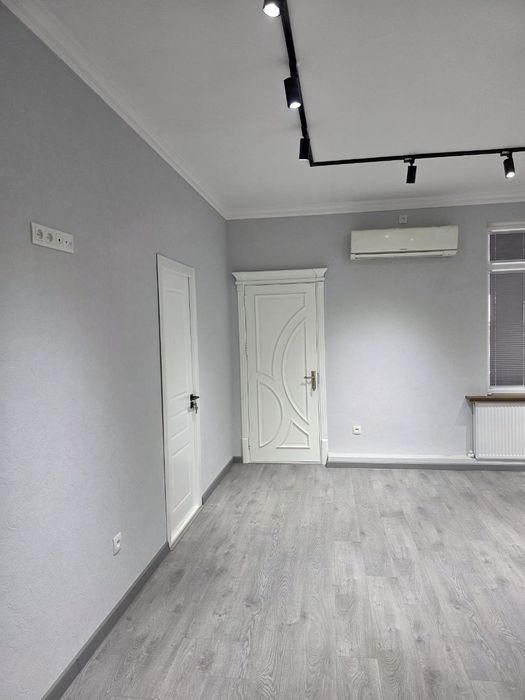 Продажа дом участок буюк ипак йули