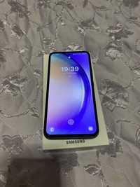 Samsung Galaxy A54 5g 128gb