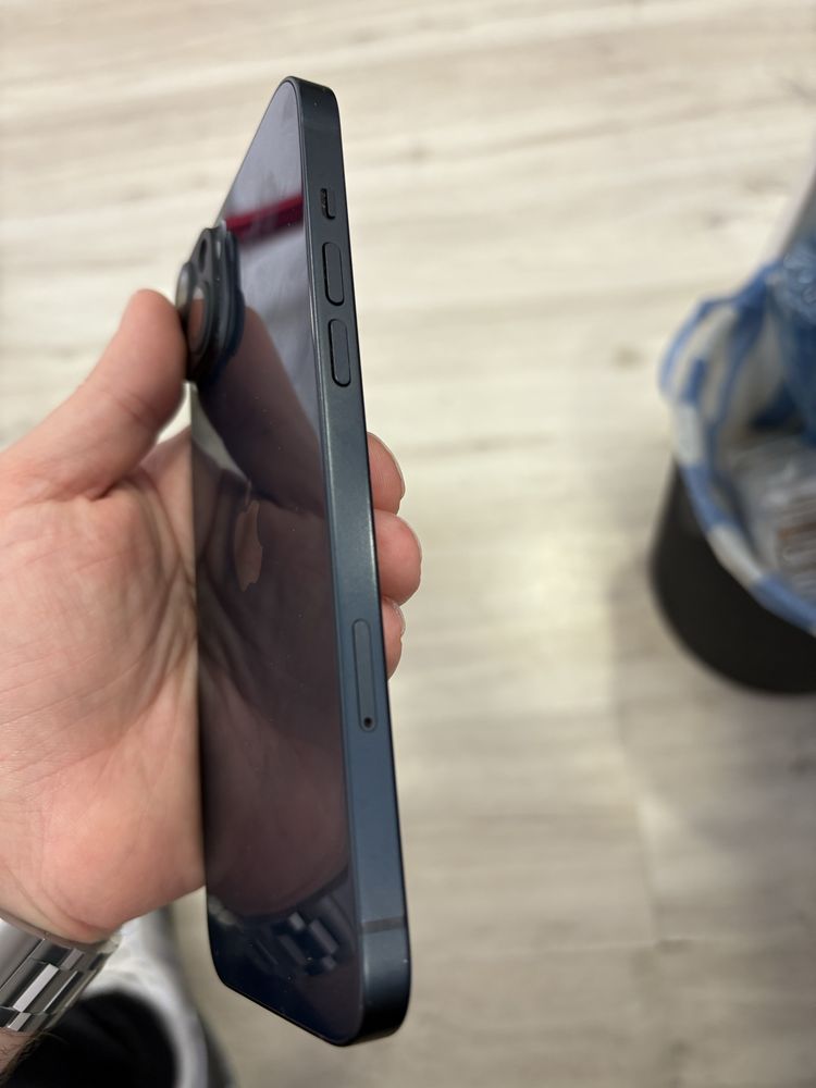 Iphone 14 Plus 256gb