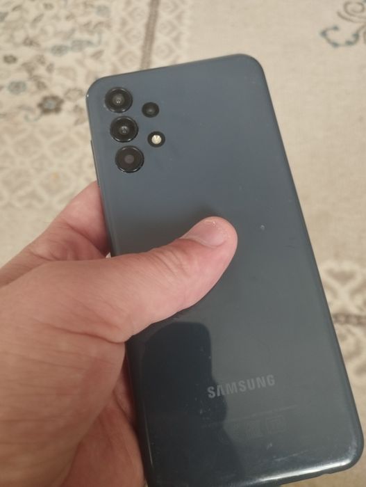 Самсунг А13 Samsung