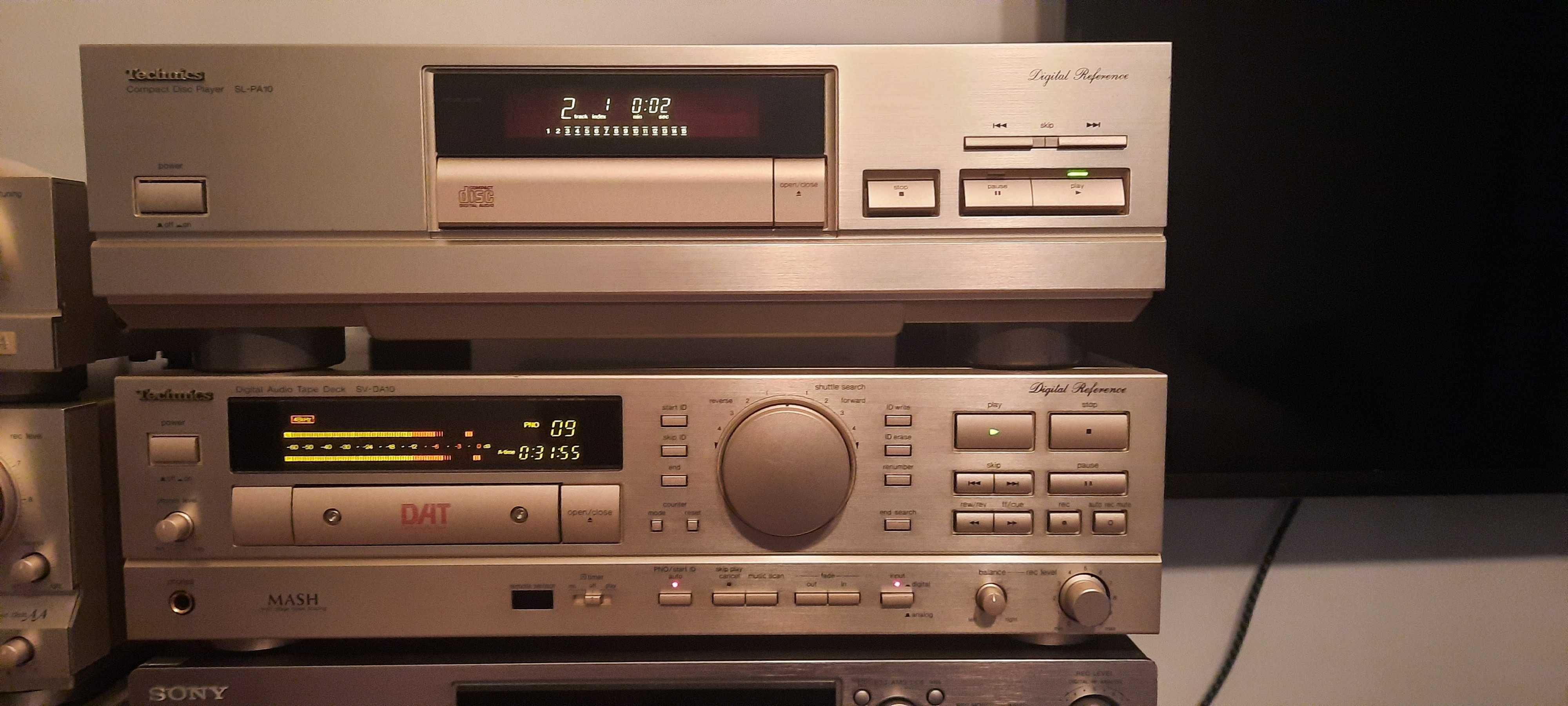 vind technics  dat sv da 10 sampanie