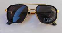 Ochelari de soare emporio armani