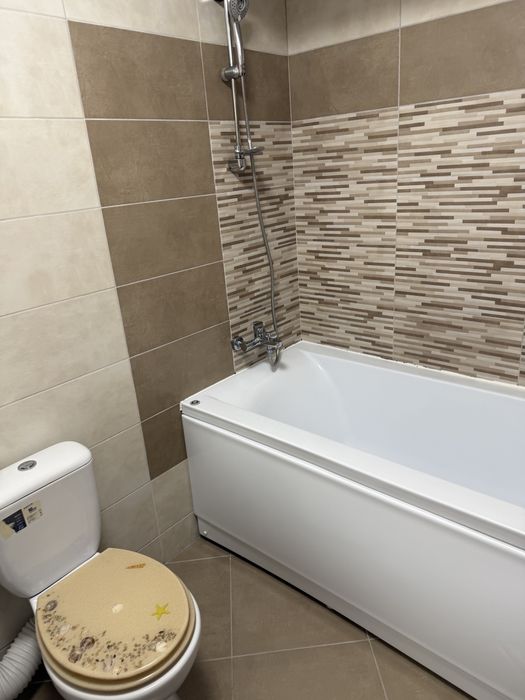 Apartament 2 camere de inchiriat