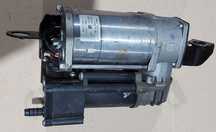 Compresor suspensie pneumatica Mercedes W213 S213 GLC W253 X253 E-CLAS