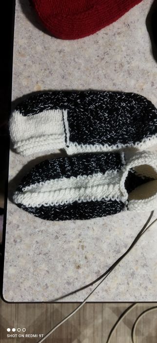 Следки -следочки