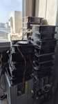 Ventilatoare pt Antminer, bitcoin, asic rig ethereum noi sau folosite