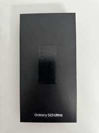 Samsung Galaxy S23 Ultra 256GB Nou Sigilat