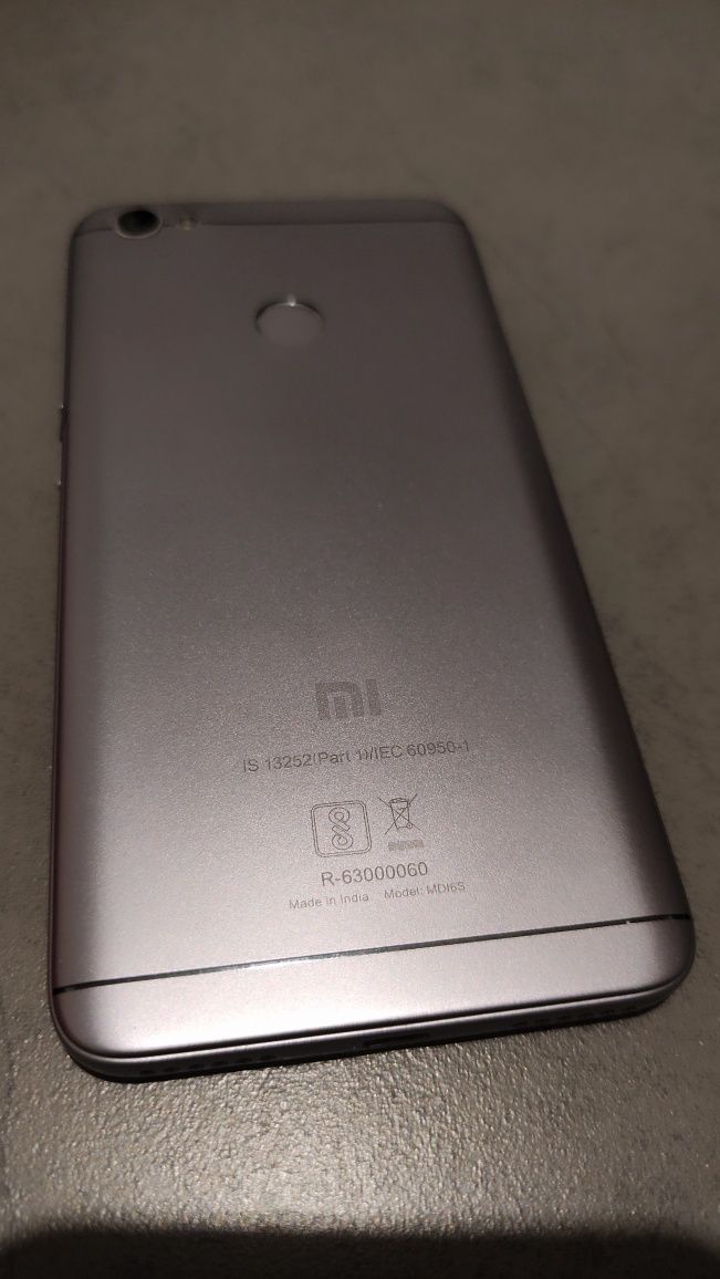 Продам  Note 5a  Xiaomi ксаоми