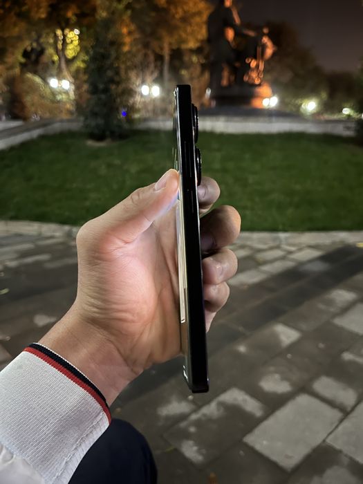 Redmi Note 13 pro